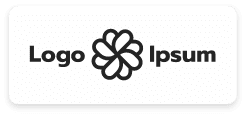 Paysagiste 4 Logo Part 3 Paysagiste 4 Logo Part 3