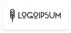 Paysagiste 4 Logo Part 4 Paysagiste 4 Logo Part 4