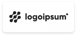 Paysagiste 4 Logo Part 6 Paysagiste 4 Logo Part 6