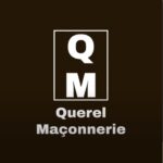 Querel Maconnerie Macon Ploermel FAv