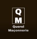 Querel Maconnerie Macon Ploermel Logo